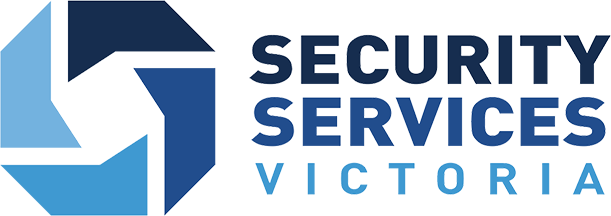 Security Services Victoria